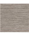 Sombra Aged Cedar 73548