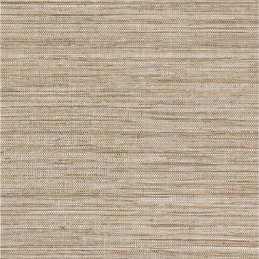 Sombra Basket Weave 73542
