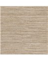 Sombra Basket Weave 73542