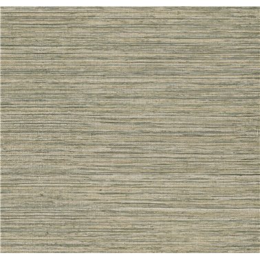 Sombra Camouflage 73549