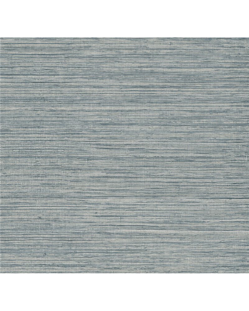 Sombra Denim 73550 Sombra Denim 73550