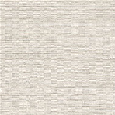 Sombra Dove 73540
