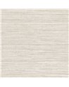 Sombra Dove 73540