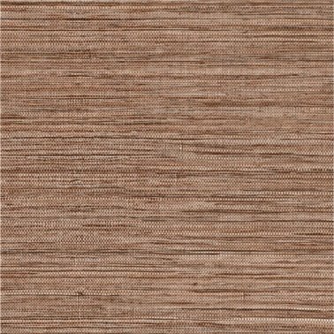 Sombra Hazelnut 73546