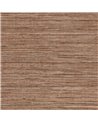 Sombra Hazelnut 73546