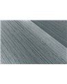 Sombra Denim 73550