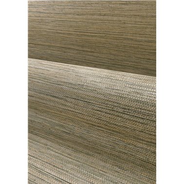 Sombra Camouflage 73549