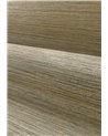 Sombra Tartuffo 73545