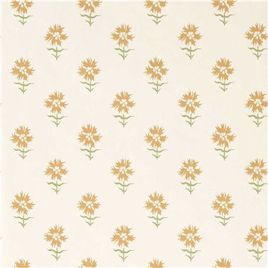Fellcroft Honeycombe HHHW113161