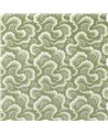 Ludaix Matcha HHHW113150