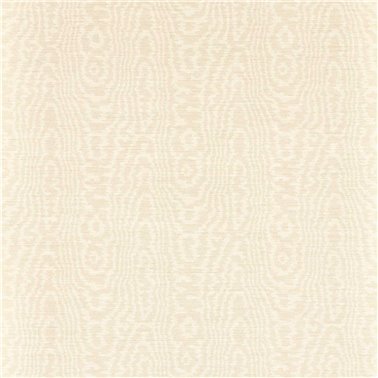 Elsworthy Oatmeal HHHW113182