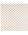 Blenets Check Mini Oatmeal HHHU134224