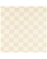 Blenets Check Oatmeal HHHD134185