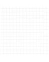 Blenets Check Sheer Oatmeal HHHD134191