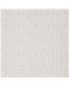 Elsworthy Bisque HHHM134243