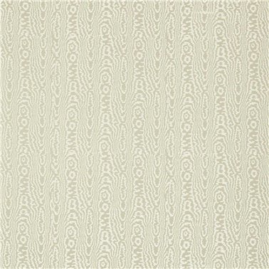 Elsworthy Oatmeal HHHM134245