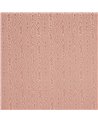 Elsworthy Rose HHHM134241