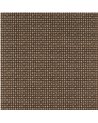 Loopy Spot Chocolate HHHU134205
