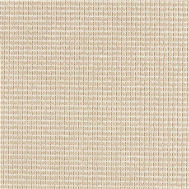 Loopy Spot Oatmeal HHHU134204