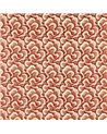 Ludaix Velvet Rosewood HHHD121256