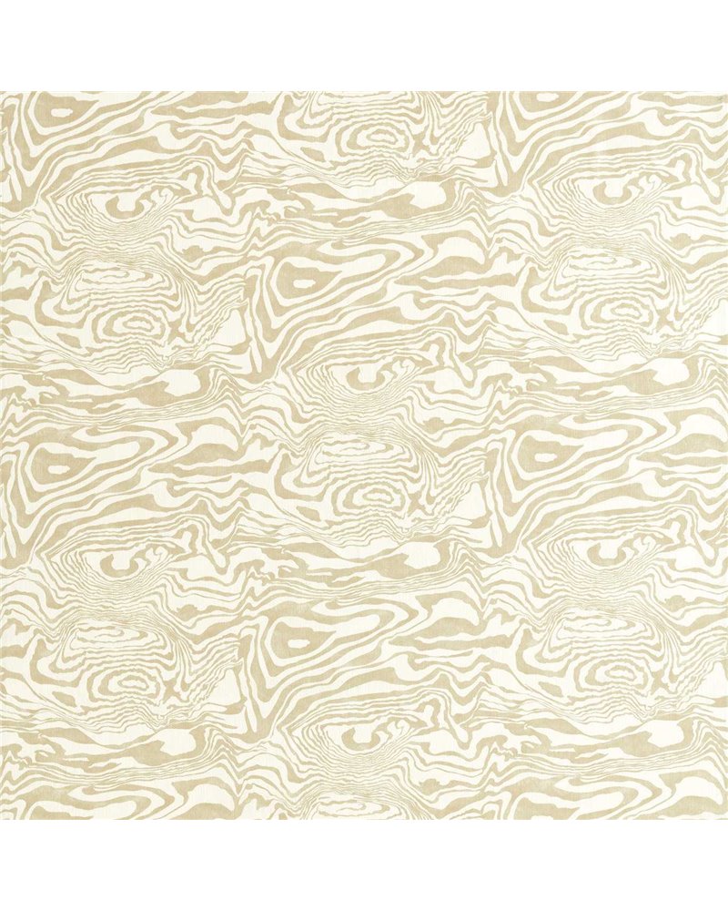 Marble Oatmeal HHHD121265 Marble Oatmeal HHHD121265