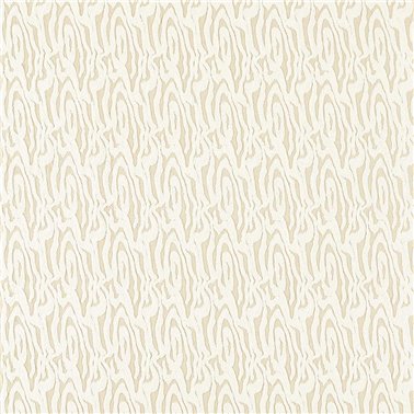 Marble Wave Porcelain HHHD134190