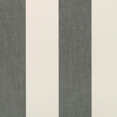 Wallpaper 5700025 Palau Black - COORDONNE