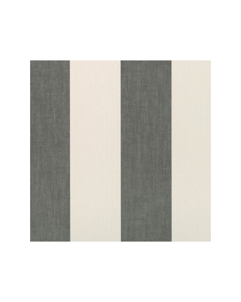 Papel de parede 5700025 Palau Black - COORDONNE Papel de parede 5700025 Palau Black - COORDONNE