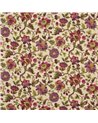Amanpuri Mulberry Olive DCOUAM203