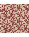 Clovelly Claret DCLO232052