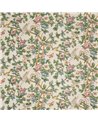 Caverley Chintz DCAVCA203