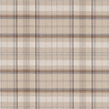 Byron Linen Pebble DBYR233241