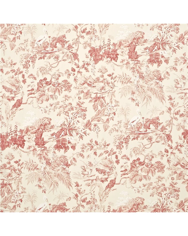 Aesops Fables Pink DCAVAE201 Aesops Fables Pink DCAVAE201