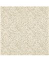 Osier Willow Cream DDAM226378