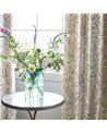 Osier Willow Cream DDAM226378