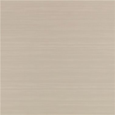 Raya Silk Embossed Husk W464-04
