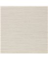 Esai Seagrass Embossed Chalk W461-01