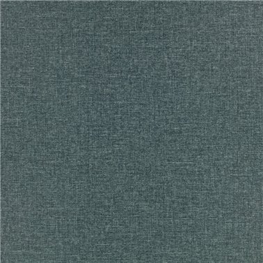 Neo Linen Embossed Ink W463-08