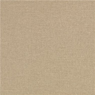 Neo Linen Embossed Taupe W463-05