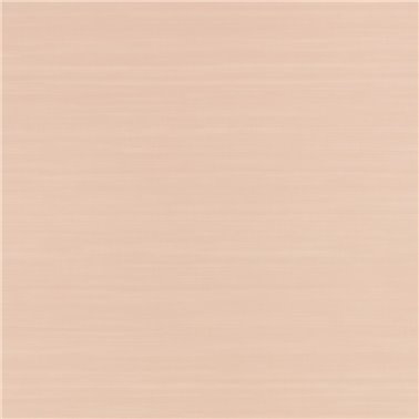 Raya Silk Embossed Tuscan Pink W464-09