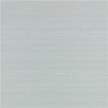 Raya Silk Embossed Tide W464-16