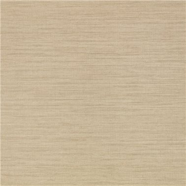 Ciro Abaca Embossed Oak W462-04