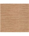 Esai Seagrass Embossed Cajun W461-14