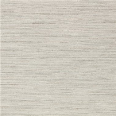 Esai Seagrass Embossed Quartzite W461-02