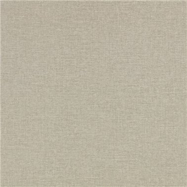 Neo Linen Embossed Fog W463-12