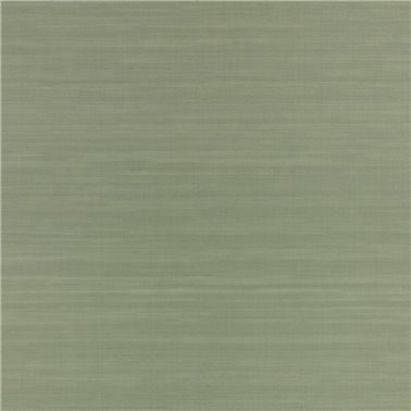 Raya Silk Embossed Fern W464-12