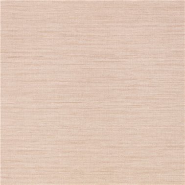 Ciro Abaca Embossed Wild Rose W462-10
