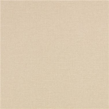 Neo Linen Embossed Soapstone W463-02
