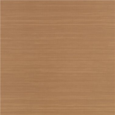 Raya Silk Embossed Spice W464-07