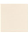 Raya Silk Embossed Egret W464-01